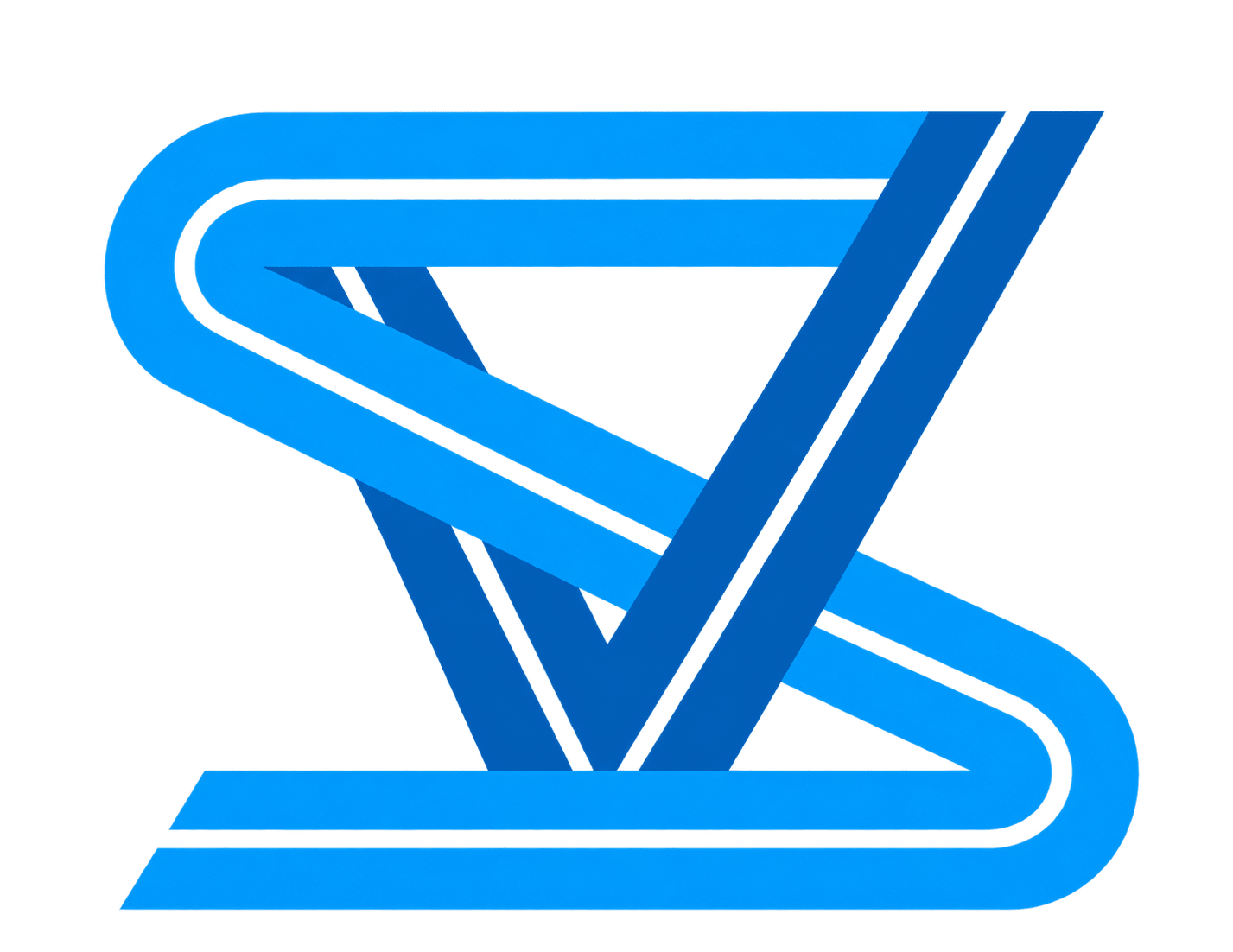 Web Studio