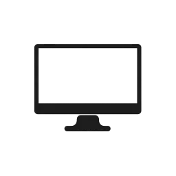 Web Studio