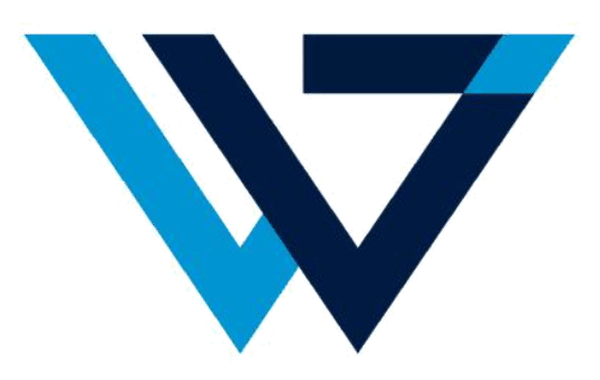 Web Studio