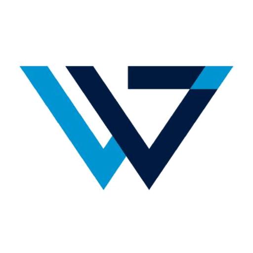 Web Studio